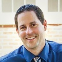 Scott Czopek