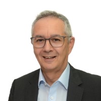 Frank Dreßler