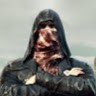Shadow Hunter