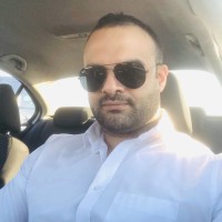 Hossam Salem