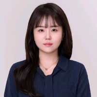 박다솜