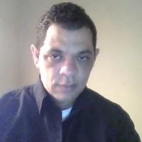 Moises Dias