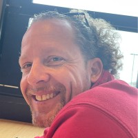 James Schmitz