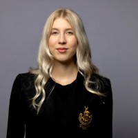 Sara Korhonen