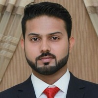 Sibtain Raza