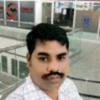 Sunil Chaurasia