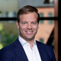 Pim Engels