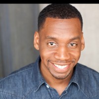 Terry Francois