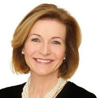 Barbara Oddo