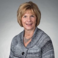 Cindy Helmkamp