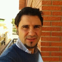 Gustavo Chumillas