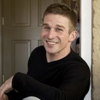 Daniel Nason