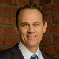 Jeff Roberts