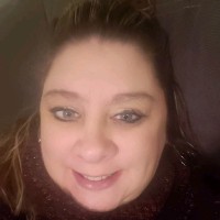 Tammy Janetsky