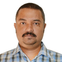 Francis Leo Vaz