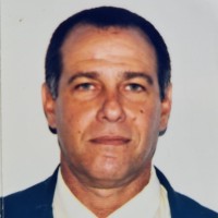 JUAN CARLOS COLINA ORDAZ