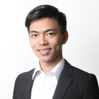 Hans Lin