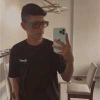 Otto Vieira