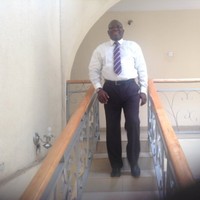 Aina Tunde