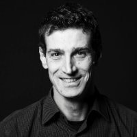 Fabrizio Dal Passo