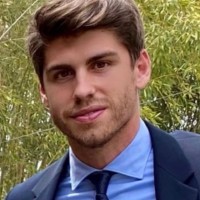 Alex Cañete Esteva
