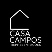 Casa Campos Representações