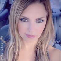 Daisy Woods