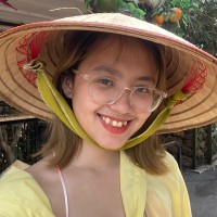 Pham Vivian
