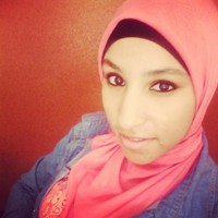 Zohra Fati