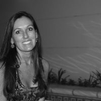 Mariana Gargatagli
