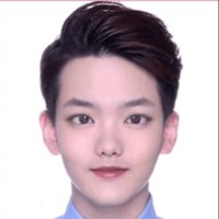 马彦博