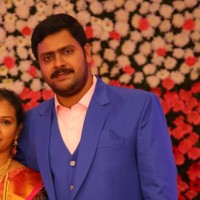 Manoj Babu