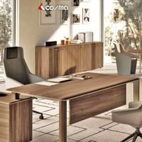 Cosma Arredamenti