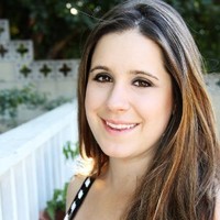 Shannon Manzella