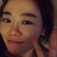 Eun Young Lee