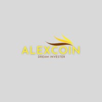 Alex Coin