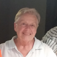 Karen Cazimero