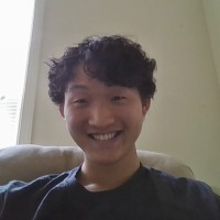 George Wang