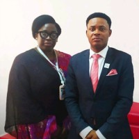 Collins Nnabugwu