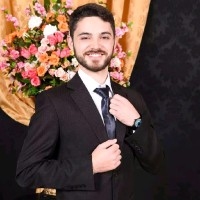 Lucas Marcondes