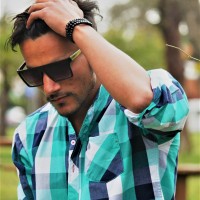 Hamza Naseem