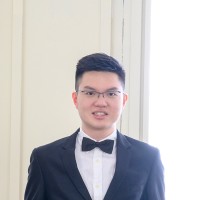 Kevin Marco