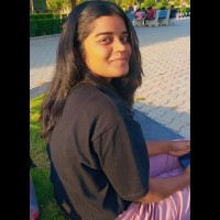 Jiya .