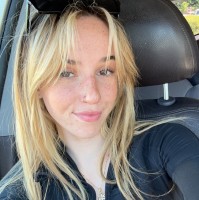 Abby Easley