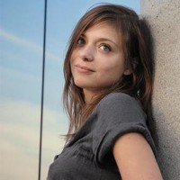Анастасия Зайцева