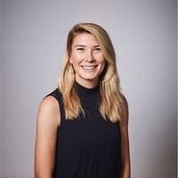 Daisy Hooper