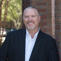 Garth Hemphill