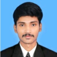 Nithi Lakshman