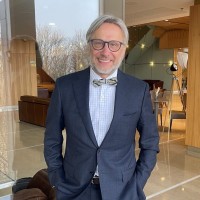 Volodymyr Lavrenchuk