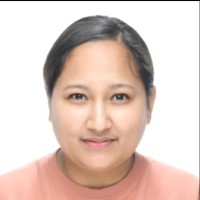 Bimala Baniya